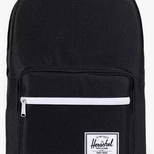 Herschel Supply Co Pop Quiz Backpack 22L